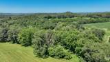 00 Garves Coulee Rd - Photo 18