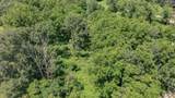 00 Garves Coulee Rd - Photo 19