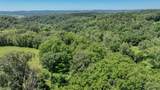 00 Garves Coulee Rd - Photo 20