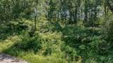 00 Garves Coulee Rd - Photo 5