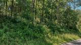00 Garves Coulee Rd - Photo 6