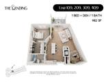 4100 Lake Dr - Photo 33