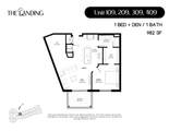 4100 Lake Dr - Photo 34
