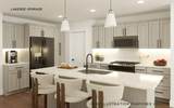 4100 Lake Dr - Photo 36