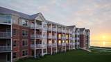 4100 Lake Dr - Photo 43
