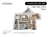 4100 Lake Dr - Photo 50