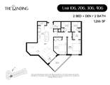 4100 Lake Dr - Photo 51