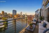 106 Seeboth St - Photo 2