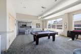 106 Seeboth St - Photo 36