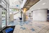106 Seeboth St - Photo 41