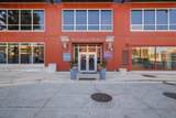 106 Seeboth St - Photo 42