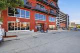 106 Seeboth St - Photo 43