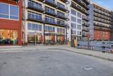 106 Seeboth St - Photo 44