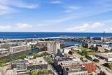 106 Seeboth St - Photo 46