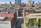 106 Seeboth St - Photo 47