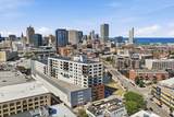 106 Seeboth St - Photo 48