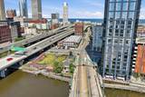 106 Seeboth St - Photo 49