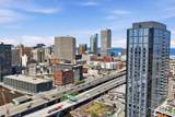 106 Seeboth St - Photo 50