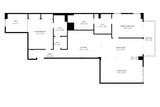 106 Seeboth St - Photo 52