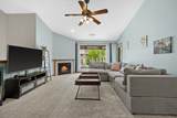 1507 92nd St - Photo 1