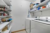 1507 92nd St - Photo 10