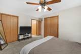 1507 92nd St - Photo 11