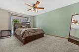 1507 92nd St - Photo 12