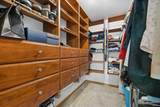 1507 92nd St - Photo 13