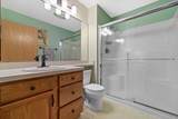 1507 92nd St - Photo 14