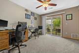 1507 92nd St - Photo 15