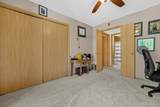 1507 92nd St - Photo 16