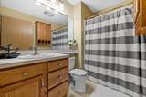 1507 92nd St - Photo 17