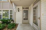 1507 92nd St - Photo 18