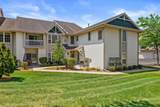 1507 92nd St - Photo 19