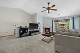 1507 92nd St - Photo 2