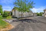 1507 92nd St - Photo 20