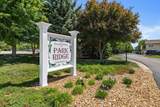 1507 92nd St - Photo 21