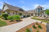 1507 92nd St - Photo 22