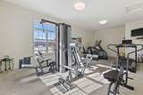 1507 92nd St - Photo 25
