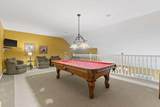 1507 92nd St - Photo 26