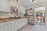 1507 92nd St - Photo 27