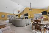1507 92nd St - Photo 28