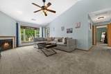 1507 92nd St - Photo 3