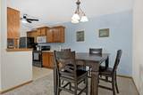 1507 92nd St - Photo 5