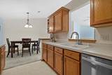 1507 92nd St - Photo 6