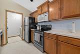 1507 92nd St - Photo 7