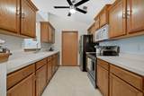 1507 92nd St - Photo 8