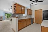 1507 92nd St - Photo 9