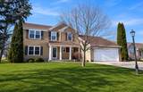 W142N9823 Amber Dr - Photo 1