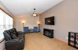 W142N9823 Amber Dr - Photo 10